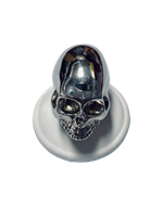 Anillo Gioie Gobbo in Plata ANAG23 - ANAG23